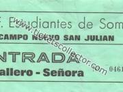 Estudiantes-05