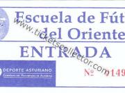 EF-Oriente-02