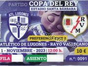 Lugones-16