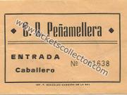 Penamellera-02