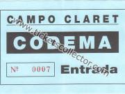 Codema-03