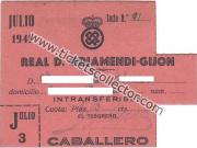 Oriamendi-03
