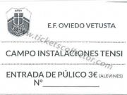 Oviedo-Vetusta-03