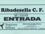 Ribadesella-07