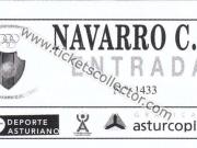 Navarro-04