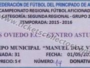 Minas-Oviedo-03