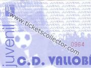 Vallobin-01