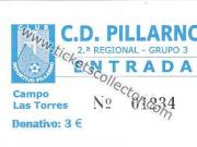 Pillarno-01