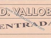 Vallobin-05