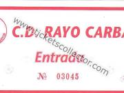 Rayo-Carbayin-02