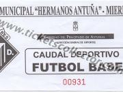 Caudal-28