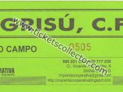 Grisu-01