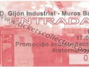 Gijon-Industrial-34