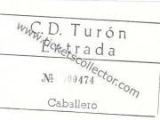 Turon-01