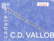 Vallobin-09