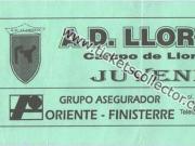 Lloreda-04