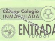 Inmaculada-03