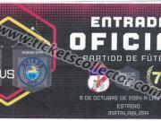 Guillen-Lafuerza-04