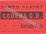 Codema-06