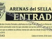 Arenas-del-Sella-03