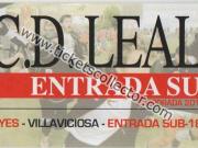 Lealtad-14