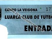 Luarca-02