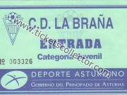 Brana-02