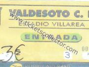 Valdesoto-01