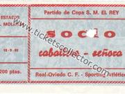 Sporting-Atletico-04