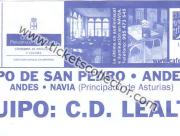 Andes-01
