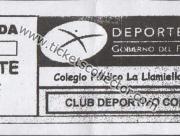 Cole-Riano-03