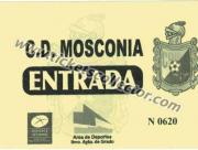 Mosconia-09