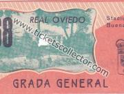 Real-Oviedo-05