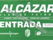 Alcazar-04