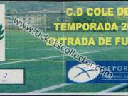 Cole-Riano-02