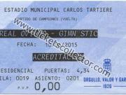 Real-Oviedo-36