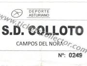 Colloto-21