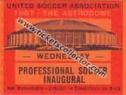 Astrodome