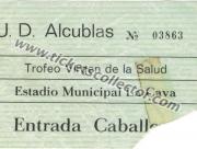 UD Alcublas