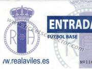 Real-Aviles-49