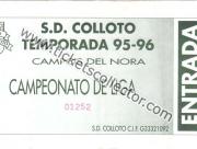 Colloto-12