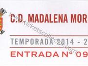 Madalena-04