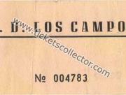 Campos-04