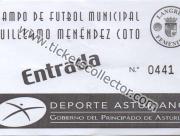 Langreo-Femenino-02