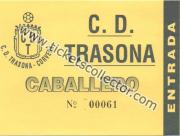 Trasona-03