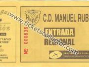 Manuel-Rubio-03