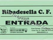 Ribadesella-10