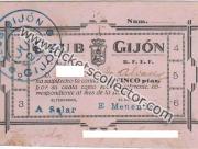 Club-Gijon-01