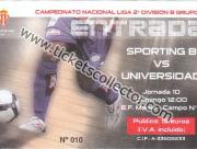 Sporting-Atletico-38