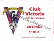 Victoria-13